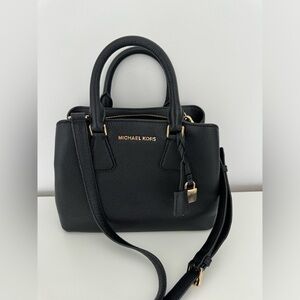 Michael Kors Top Handle Bag